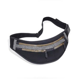 Frauenschuh Stretch Belt Bag~NWT🏷️